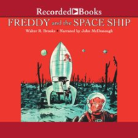Freddy_and_the_Space_Ship